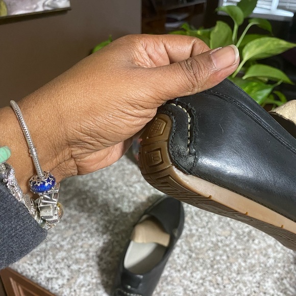 Men’s Cole Haan loafers - Picture 14 of 14